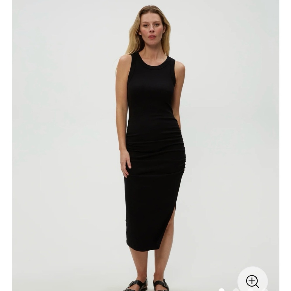Michael Stars Wren Dress